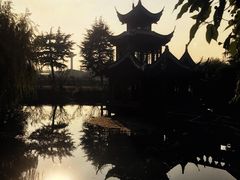 -韩湘水博园