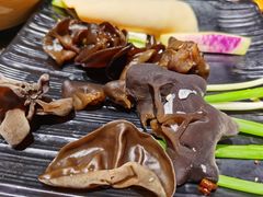 -白玉串城(南六中路店)