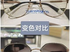 -万达广场(龙湖店)