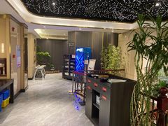 -刘胖子家常菜·蹄花焖藕(富安街店)