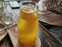 -青咖啡(三坊七巷店)