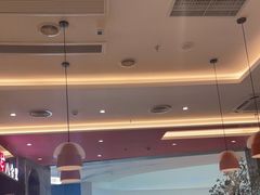 -八合里潮汕鲜牛肉火锅(福州万象城店)