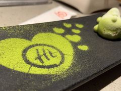 -海底捞火锅(步步高新天地店)