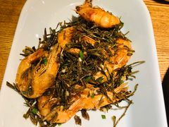 -杭百味·大众精选杭帮菜(西湖音乐喷泉店)