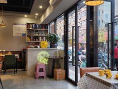 -江西老表·经典江西八大碗