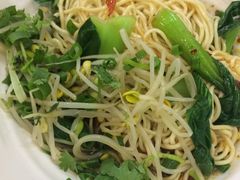 -焦记老潼关肉夹馍(东五路店)