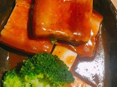 -小和庆·知味(首铸万科店)