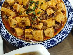 -白魁老号饭庄(安内店)
