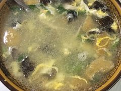 -灵福缘私房菜·农家菜(拈花湾·灵山大佛必推店)