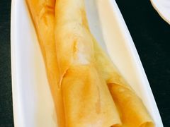 鲜虾长春卷-添运来(茶园奥园广场店)
