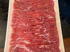 -南门涮肉(通州店)