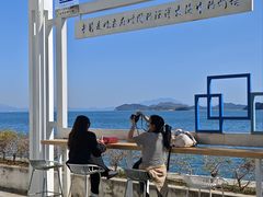 -壹海城ONE MALL