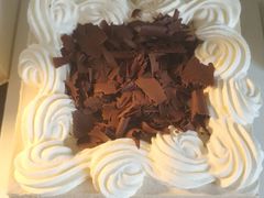 -积慕Cake(解放大道店)