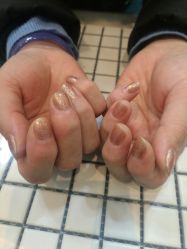 -Beauty nail伊佳靓丽美甲美睫