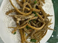 -光兴海鲜排档·小炒(莱利园店)