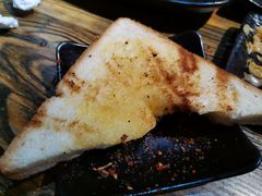 -莱真牛碳火烤肉(合肥旗舰店)