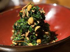 -青年公社烤鸭(肇嘉浜路店)