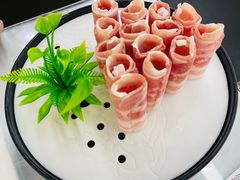 -名善山珍·野生菌汤锅(文殊院店)