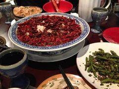 水煮鱼-三俞竹苑(红旗街万达店)