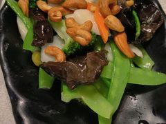 -乾园(天河城店)
