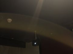 -上足·影院足道·SPA(红岭店)