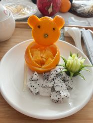 -禧月荟S月子中心(侨城店)