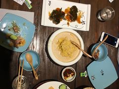 -老北京兔儿爷(杨梅竹斜街店)