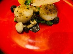 -鱼桥巷·美学川菜