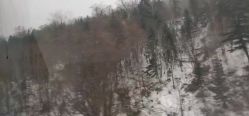 -大秃顶子山