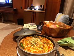 -昆明洲际酒店
