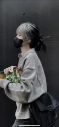 -阿玛仕