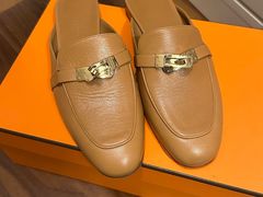 -HERMES(恒隆广场店)