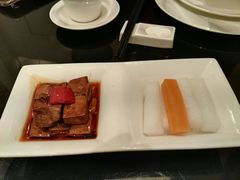 -亢龙太子酒轩(东湖店)