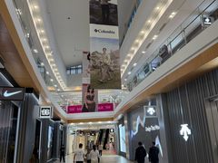 -杉杉奥特莱斯广场(哈尔滨店)