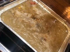 -冰城串吧(中上园店)