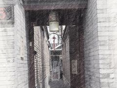 -丽江庭院之丽江往事(安定门店)