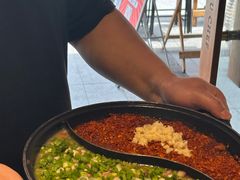 -成都吃客(九眼桥店)