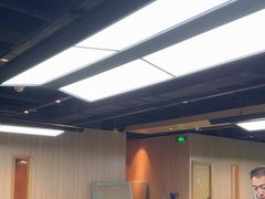 -云川台球(马甸店)