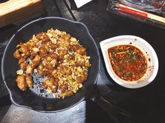 -丝恋丝娃娃(金阳国贸店)