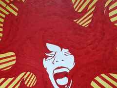 -一麻一辣麻辣香锅(方庄店)