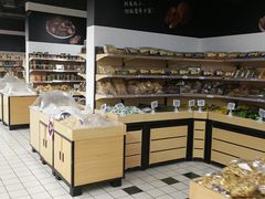 -物美超市(三里河店)
