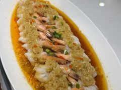 -雅酌园·烟火南京菜(颐和路店)