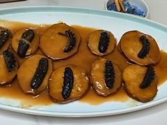 -鲜味食族水产·海鲜餐厅