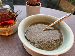 -浙江西子宾馆·牡丹厅