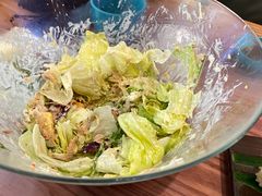 -晴季寿司(红旗街万达店)