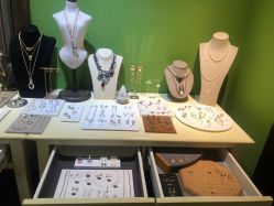 -HeyJewel全球独立设计师原创首饰集合店