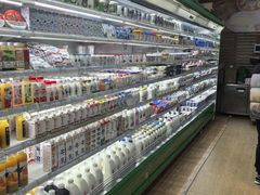 -婕妮璐超市 Jenny Lou’s Shop(三里屯店)