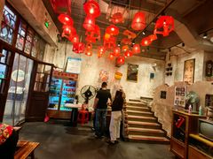 -和信广场(狮山店)