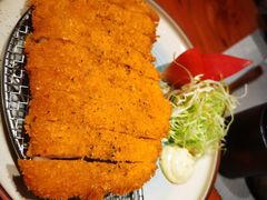 -文三酒肆自助放题(新街口友谊广场店)