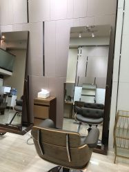 -HANI SALON
